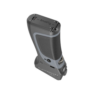 SmallRig Wireless Follow Focus Controller Kit 3917