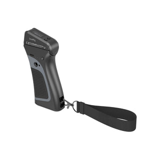 SmallRig Wireless Follow Focus Controller Kit 3917