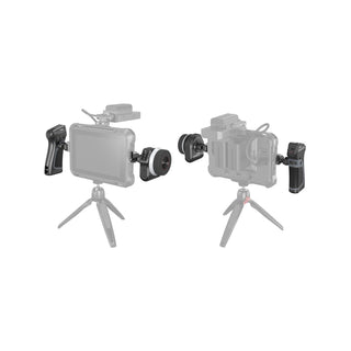 SmallRig MagicFIZ Wireless Follow Focus Two Motor Kit 3918
