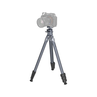 SmallRig Lightweight Travel Tripod AP-01 3987