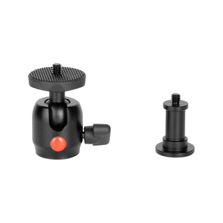 SmallRig Encore DT-30 Desk Mount with Holding Arm 3992