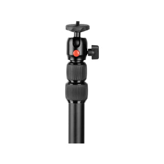 SmallRig Encore DT-30 Desk Mount with Holding Arm 3992