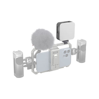SmallRig Vibe P108 RGB Video light 4055