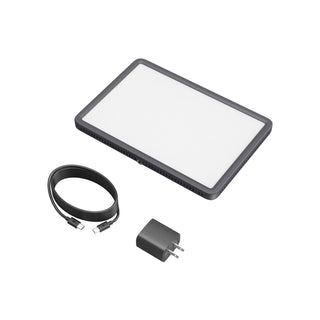 SmallRig P200 Beauty Panel Video Light - US 4065