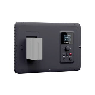 SmallRig P200 Beauty Panel Video Light - US 4065