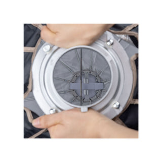 SmallRig RA-L90 Lantern Softbox 3932