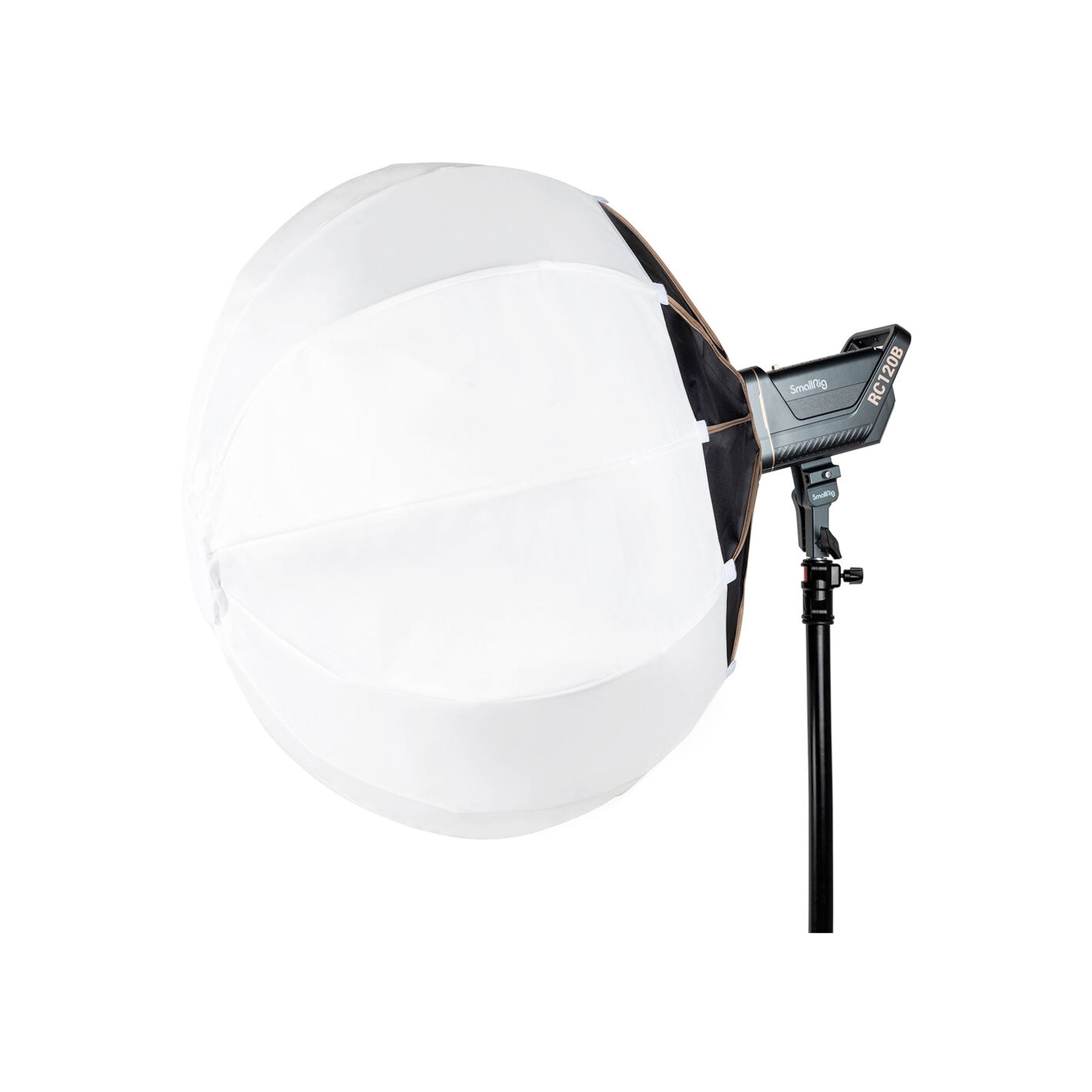 SmallRig RA-L90 Lantern Softbox 3932