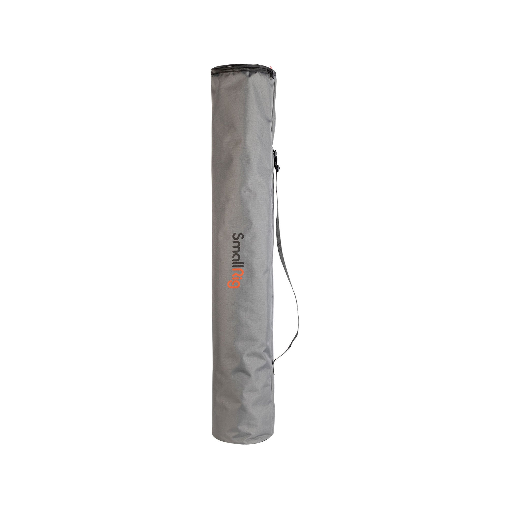 SmallRig RA-L90 Lantern Softbox 3932