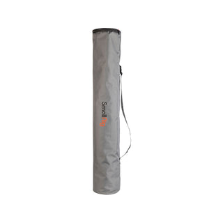 SmallRig RA-L90 Lantern Softbox 3932
