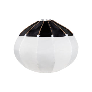 SmallRig RA-L90 Lantern Softbox 3932