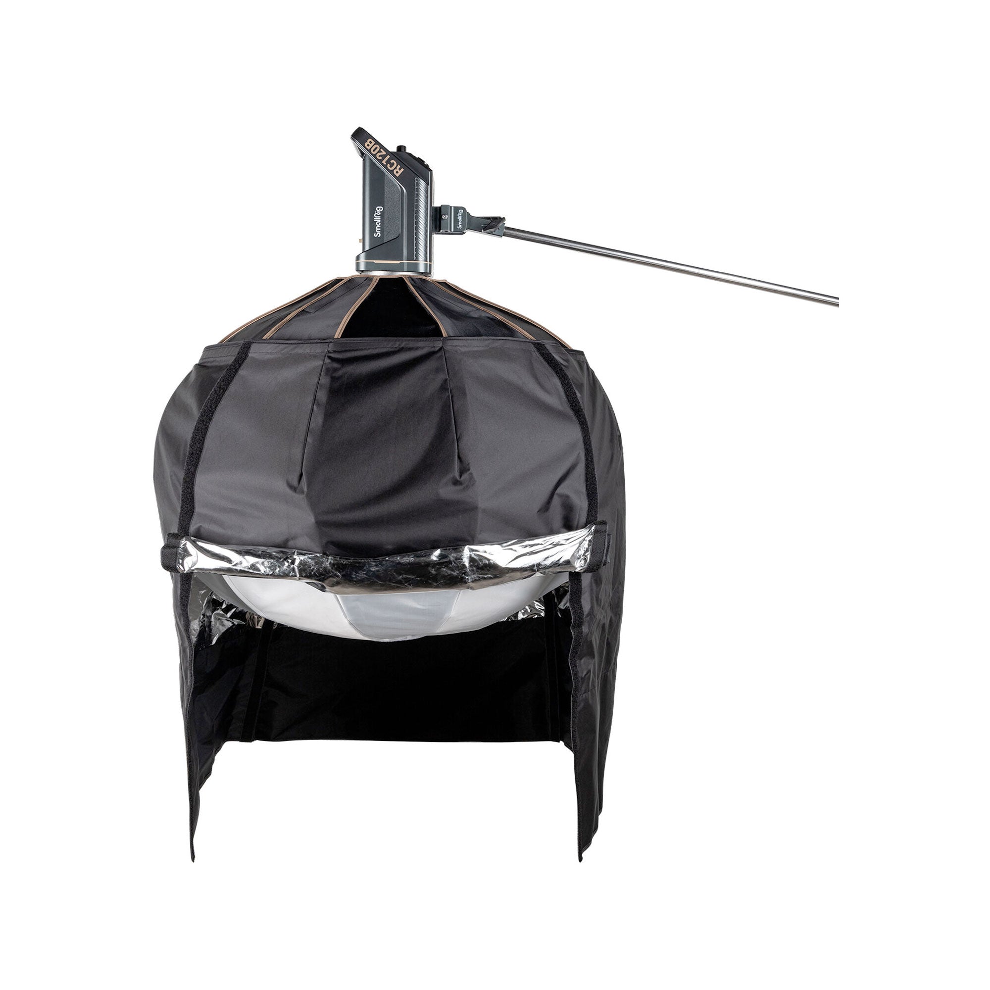SmallRig RA-L90 Lantern Softbox 3932