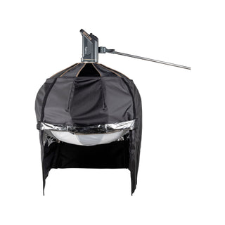SmallRig RA-L90 Lantern Softbox 3932