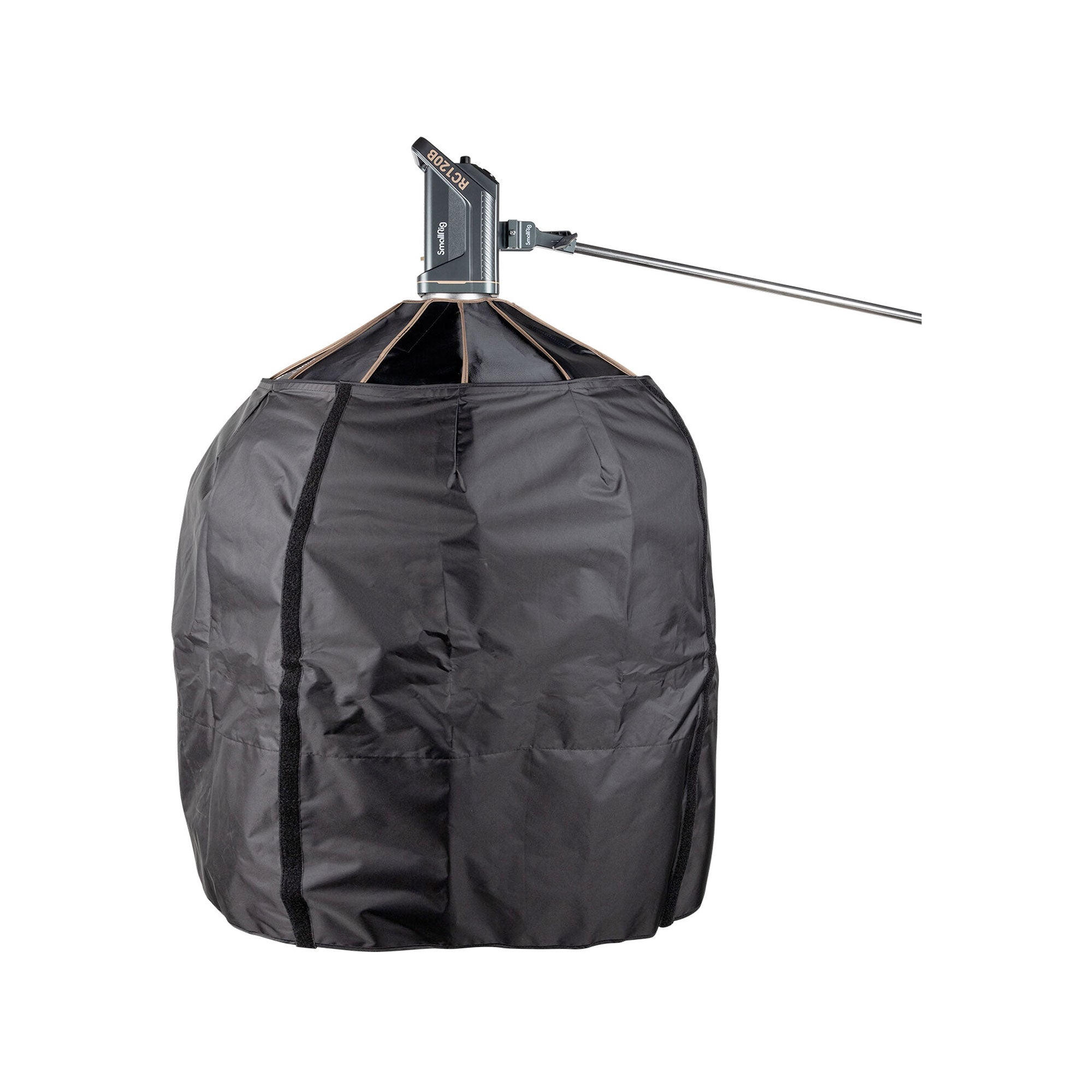 SmallRig RA-L90 Lantern Softbox 3932