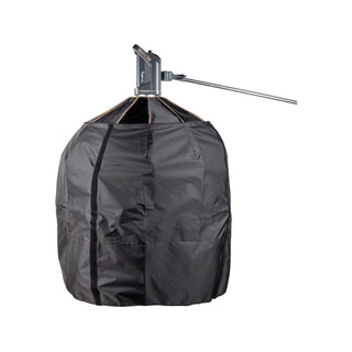 SmallRig RA-L90 Lantern Softbox 3932