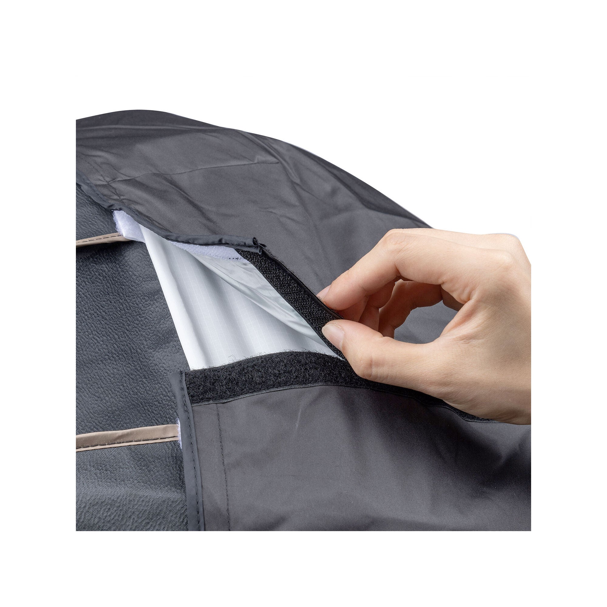SmallRig RA-L90 Lantern Softbox 3932