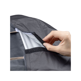 SmallRig RA-L90 Lantern Softbox 3932