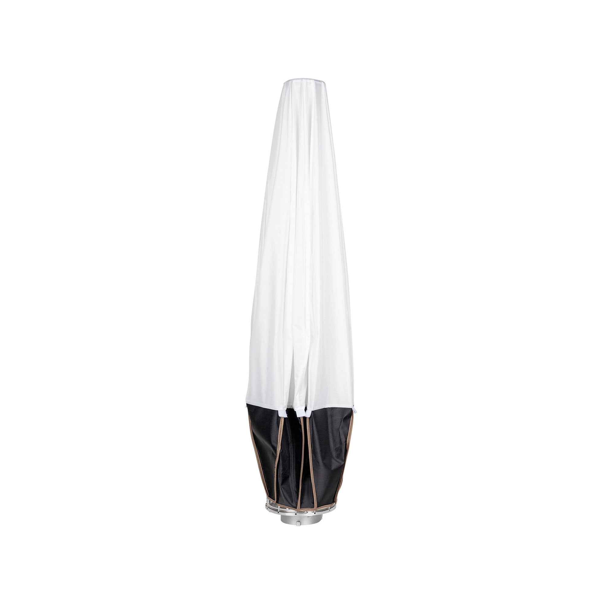 SmallRig RA-L90 Lantern Softbox 3932