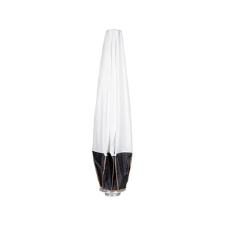 SmallRig RA-L90 Lantern Softbox 3932