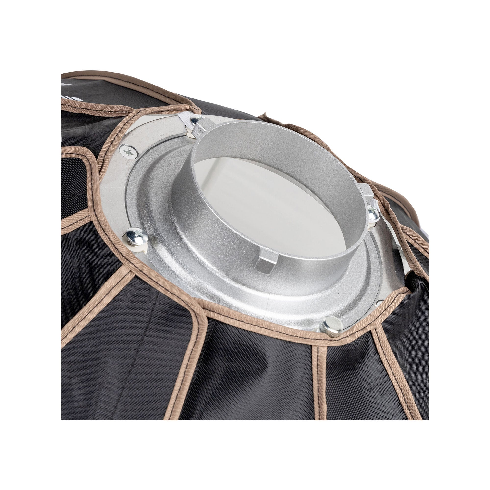 SmallRig RA-L90 Lantern Softbox 3932