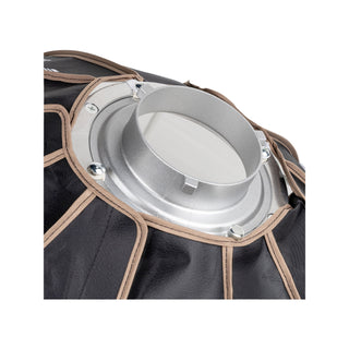 SmallRig RA-L90 Lantern Softbox 3932