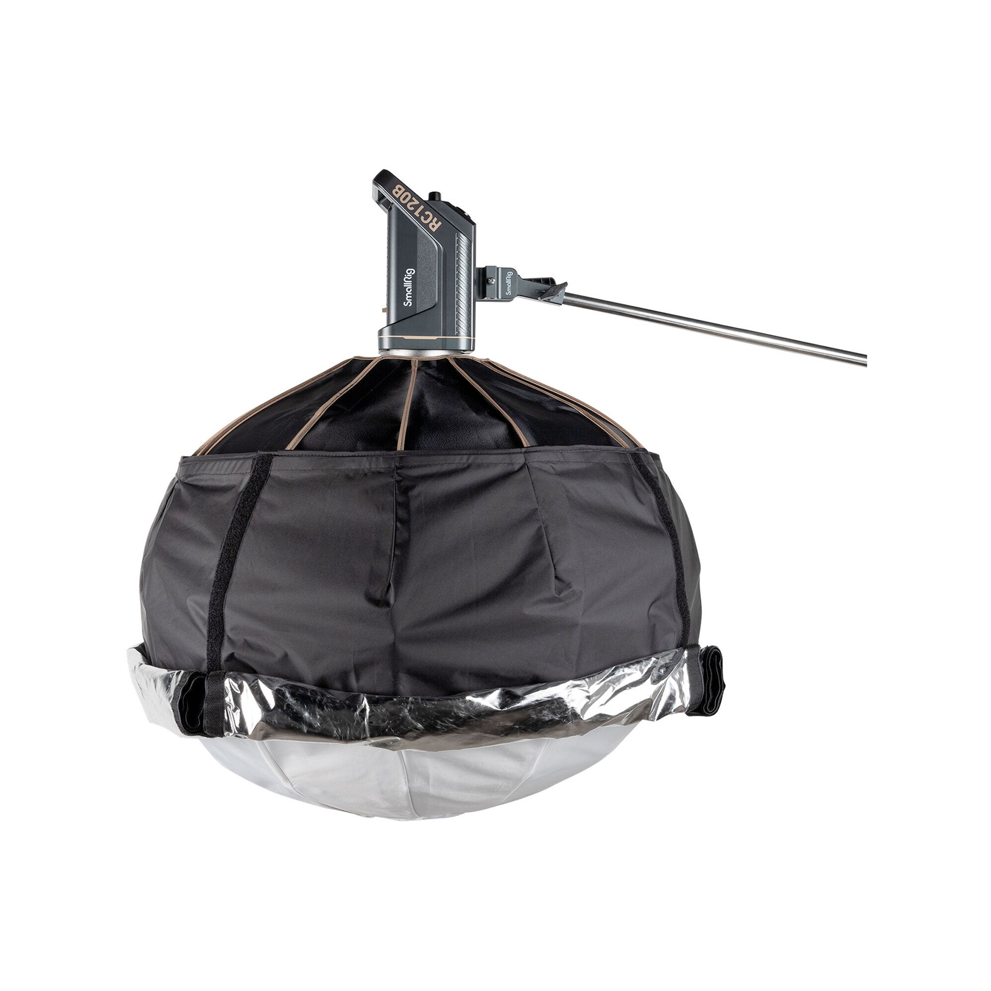 SmallRig RA-L90 Lantern Softbox 3932