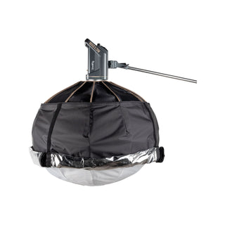 SmallRig RA-L90 Lantern Softbox 3932