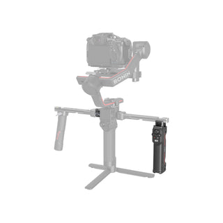 SmallRig Wireless Control Handgrip for DJI RS Series 3949