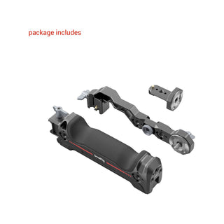 SmallRig Sling Handgrip for DJI RS Series 3950