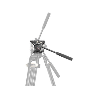 SmallRig Fluid Head DH-01 3985