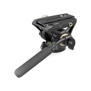 SmallRig Fluid Head DH-01 3985