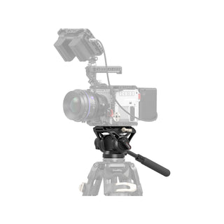 SmallRig Fluid Head DH-01 3985
