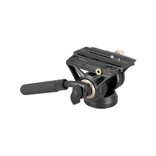 SmallRig Fluid Head DH-01 3985