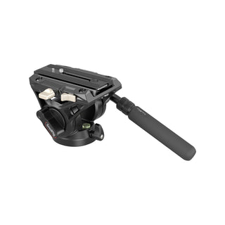 SmallRig Fluid Head DH-01 3985