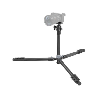 SmallRig Carbon Fiber Tripod with Center Column AP-20 4059