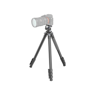 SmallRig Carbon Fiber Tripod AP-10 4060