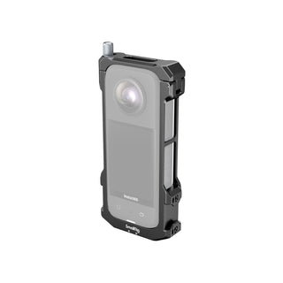 SmallRig Frame for Insta360 X3 4088B