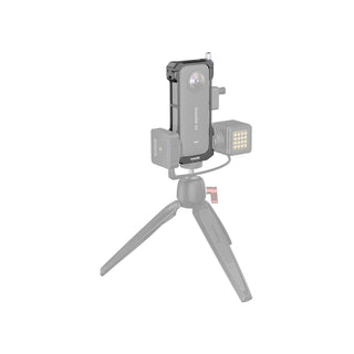 SmallRig Frame for Insta360 X3 4088B
