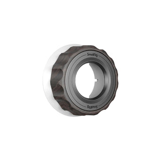 SmallRig Follow Focus Handwheel Marking Disk (Wooden) 4091