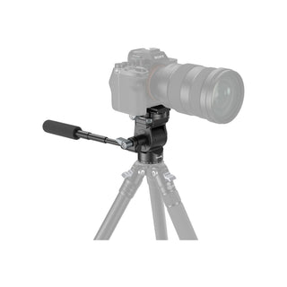SmallRig Video Head for Vertical Shooting 4104