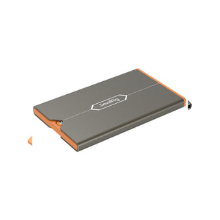 SmallRig Memory Card Case for Sony CFexpress Type-A 4107