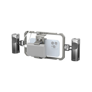 SmallRig All-in-One Video Kit Pro (2022) 4120