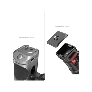 SmallRig All-in-One Video Kit Pro (2022) 4120