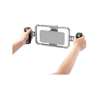 SmallRig All-in-One Video Kit Basic (2022) 4121