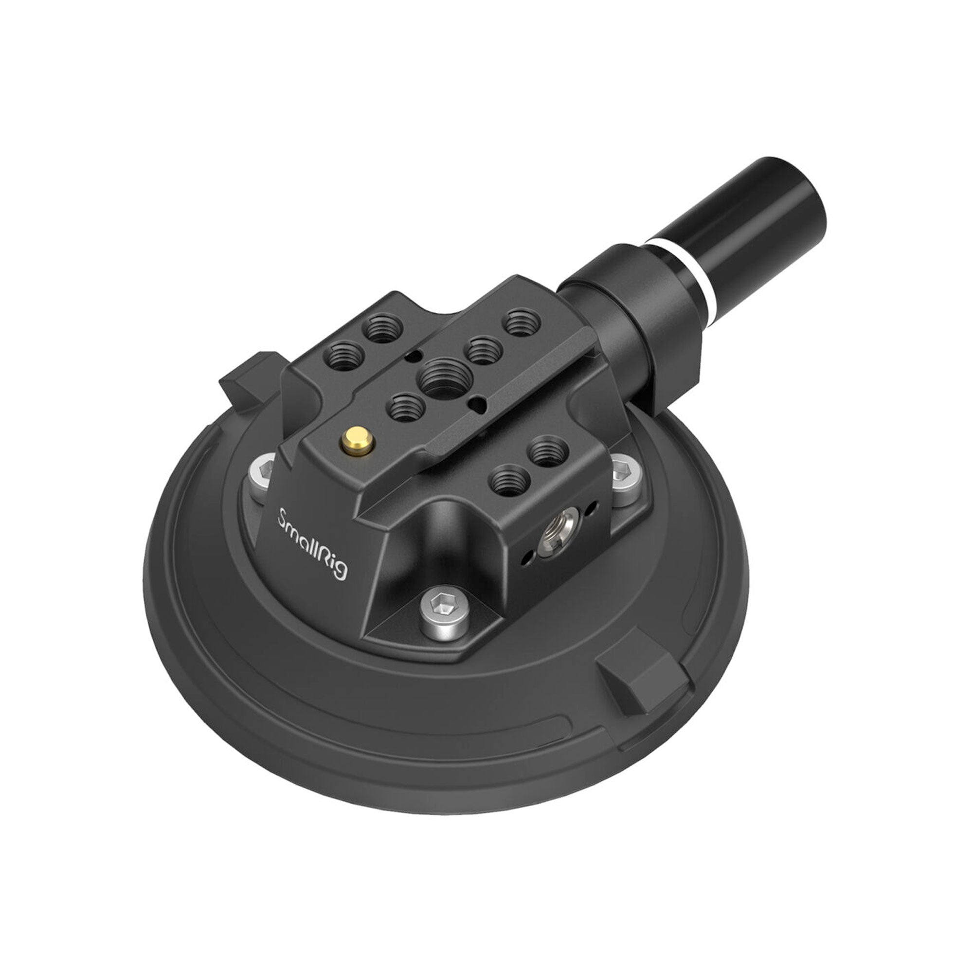 SmallRig 4_ Suction Cup Camera Mount 4122
