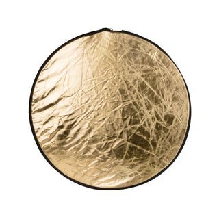 SmallRig 5-in-1 Collapsible Circular Reflector (22" ) 4126