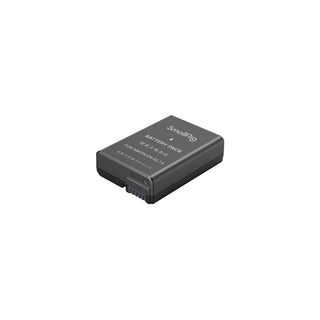 SmallRig EN-EL14 Camera Battery 4069