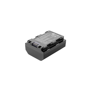SmallRig NP-FZ100 Camera Battery 4074