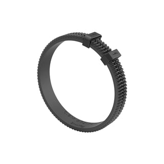 SmallRig 62.5-64.5mm / 66-68mm / 69-71mm / 72-74mm Seamless Focus Gear Ring Kit 4186