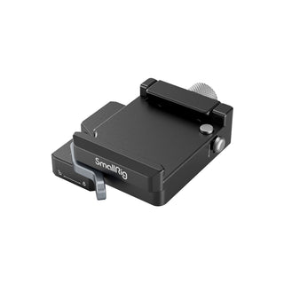 SmallRig Arca-Swiss Mount Plate for DJI RS 3 Mini 4195