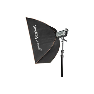 SmallRig LA-R6090 Rectangular Softbox 4199